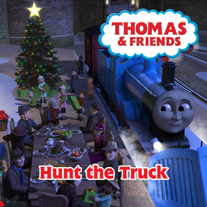 男生的🍌和女生的㊙️在一起
