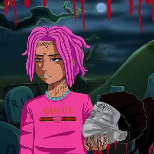 男生的🍌和女生的㊙️在一起
