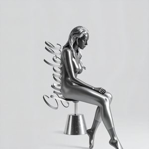 男生的🍌和女生的㊙️在一起
