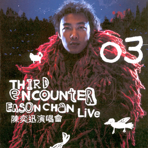 男生的🍌和女生的㊙️在一起
