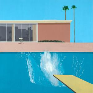 男生的🍌和女生的㊙️在一起
